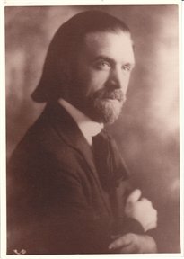 Dr. Palmer